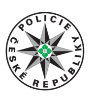 Policista zachránil muži přes 700 tisíc korun